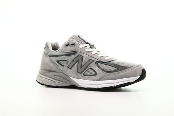 New Balance M 990 GL4 